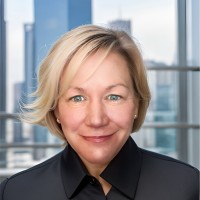 ELI, Inc Employee Cindy Angers's profile photo