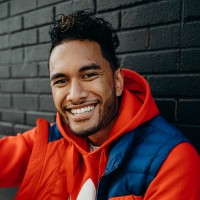 VASA FITNESS Employee Leuo Toala's profile photo