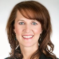 Highmark Residential Employee Amy Cooley's profile photo