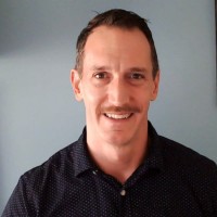 Equips Employee Adam York's profile photo