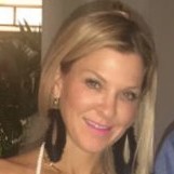 City of Summit Employee Delia Hamlet's profile photo