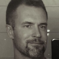 Teemu Myller Email & Phone Number