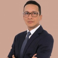 Hidalgo Email
