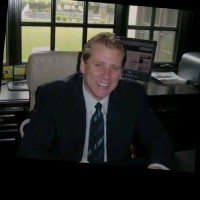 Stabilus Care LLC Employee Tim Sweeney's profile photo