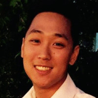 Edward Peak Email & Phone Number