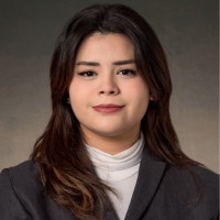PetSet Employee Jessica Chavarria's profile photo