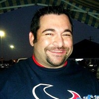 Unite Private Networks Employee Chris Martin's profile photo