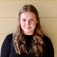 Haley Hensley Email & Phone Number