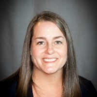 Shanda Cook Email & Phone Number