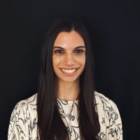 Meghan Provenzano Email & Phone Number