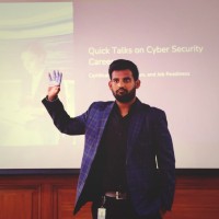 Jatin Gupta Email