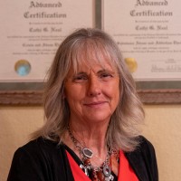 Cathi Neal