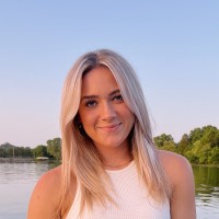 Christian Academy of Knoxville Employee Alexis Greenstreet's profile photo