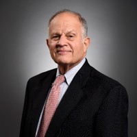 Mike Shaw Automotive Employee Mike Shaw's profile photo