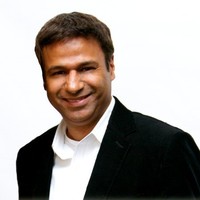 Sererra Employee Vijay Saha's profile photo