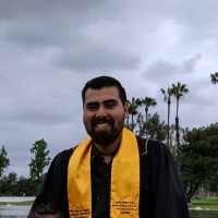 Jiffy Lube, M.C. LLC Employee Samuel Pliego's profile photo