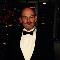 Centrica Employee Matt Ford's profile photo