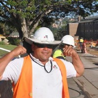 Rainbow Group Pty Ltd Employee Davide Rosanella's profile photo