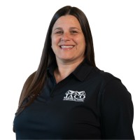 JACO Contracting Solutions, Inc. Employee Betty Obert's profile photo