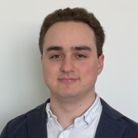 ThinkEquity LLC Employee Max Bergman's profile photo