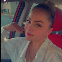 Logan's Employee Annimari Valdez's profile photo