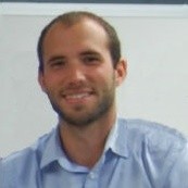 Daniel Ruiz Email