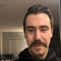 Christopher Marra Email & Phone Number
