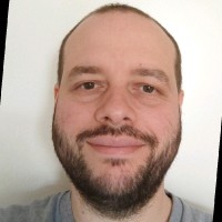 Luca Benassi Email