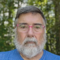 Rick Brownfield Email & Phone Number