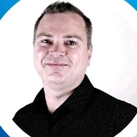 Kévin Leman Email