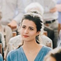 Solène Genty Email