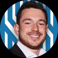 Freebird Employee Nic Smith's profile photo