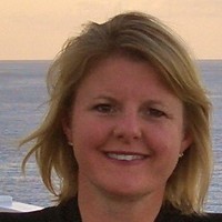 Susan Ham Email & Phone Number