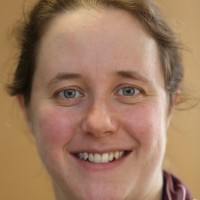 Liz Harvey Email