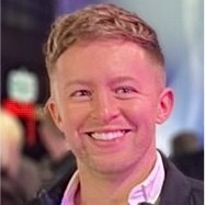 Ryan Organ Email
