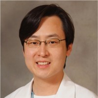 Cardiovascular Specialists of New England Employee Jamie Kim's profile photo
