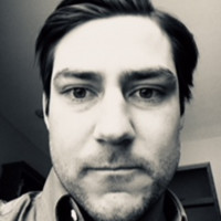 ProTect Painters® Employee David Hildebrand's profile photo