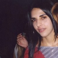 Orplan Employee Roberta Morais's profile photo