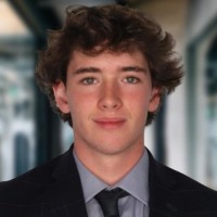 Danny Hershey Email