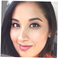 Ellie Nakai Email & Phone Number