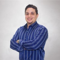 Benito Castro Email