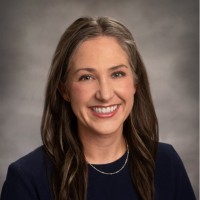 Emory Healthcare Employee Laura Durm's profile photo