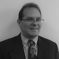 Tom Helms Email & Phone Number