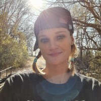 Niki Cook
