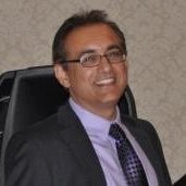 Umesh Lalwani Email & Phone Number