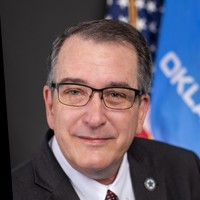 Tim Allen Email & Phone Number
