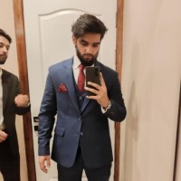 Fahan Sheikh Email