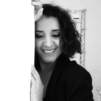 Studio Absolute Employee Leda Queiroz Brito's profile photo
