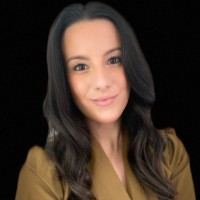 Everest Fuel Employee Katelyn Rodriguez's profile photo