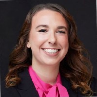 Elisa Schneider Email
